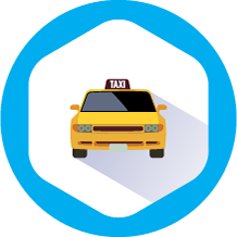icon-taxi-lrg