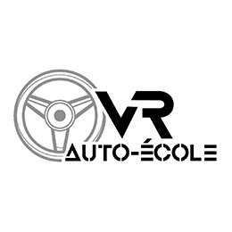 logo_VR-auto_vignette