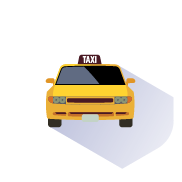 icon-taxi-lrg icon-taxi-lrg