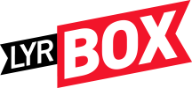 LYRBOX_logo LYRBOX_logo
