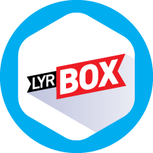 icon-LYRBOX-lrg icon-LYRBOX-lrg