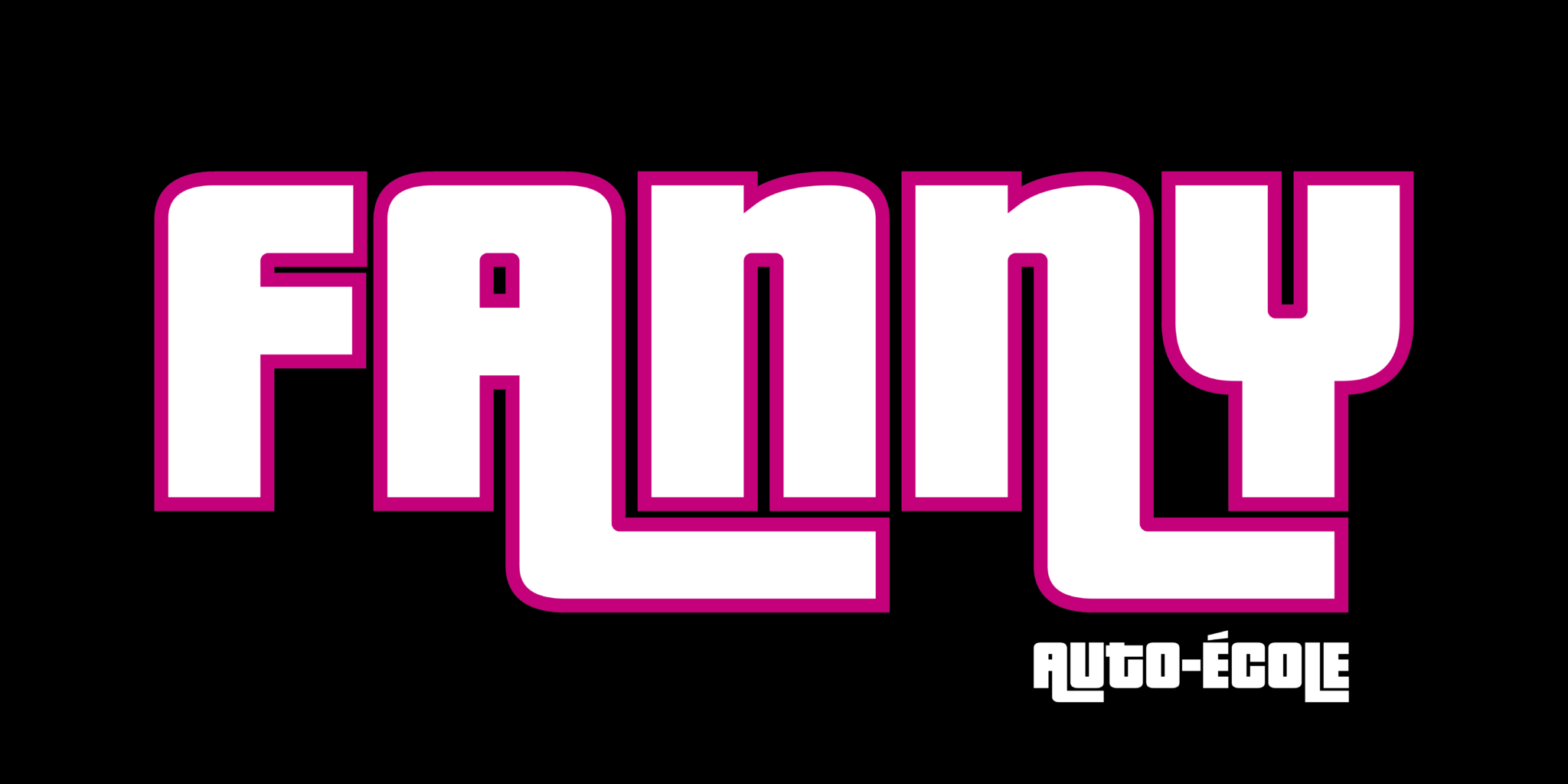FANNY Logo VF 2023 BL