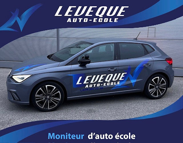 LYR_Sebastien_Leveque LYR_Sebastien_Leveque