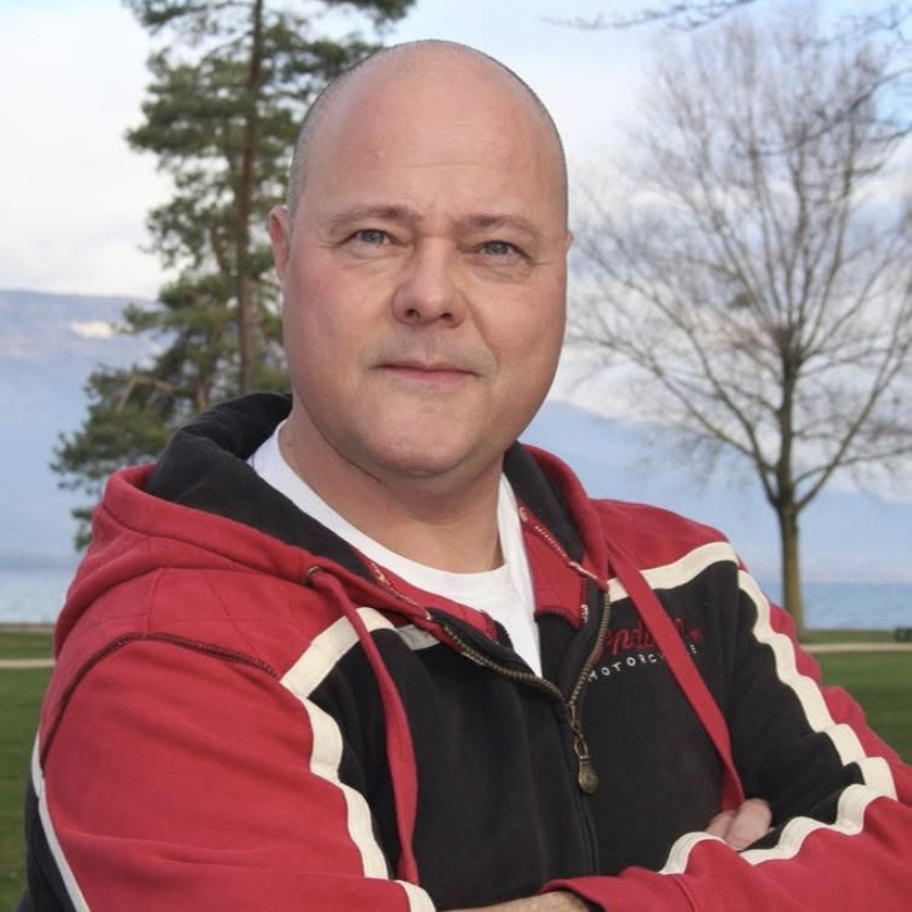 Sebastien_Leveque_Large Sebastien_Leveque_Large